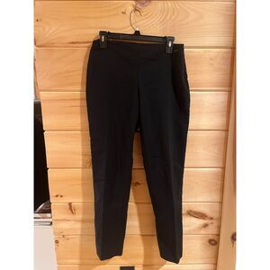 Elie Tahari Dress Pants